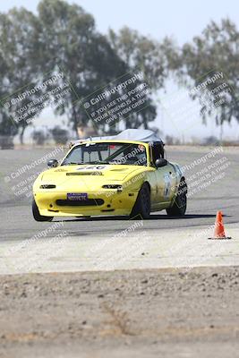 media/Sep-28-2024-24 Hours of Lemons (Sat) [[a8d5ec1683]]/145pm (Off Ramp Exit)/